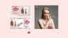 Banner Candypop