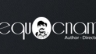Le Quoc Nam
