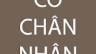 Cổ ch&acirc;n nh&acirc;n Android