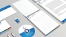 brand identity