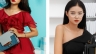 Chụp - thiết kế h&igrave;nh ảnh sản phẩm t&uacute;i x&aacute;ch BENI STORE