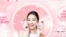 Banner Collagen Mazinegelz