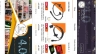 X&acirc;y dựng s&agrave;n thương mại điện tử shopee