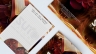 Folder