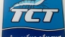 C&ocirc;ng ty t&ocirc;m giống Cần Thơ