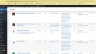 Content  website chuẩn seo