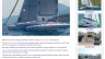 Thiết kế website
