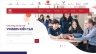 Thiết kế website Vinschool