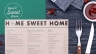 Thiết Kế Menu