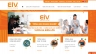 Dự &aacute;n eiv.edu.vn