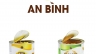 Thiết kế nh&atilde;n hiệu/ bao b&igrave; sản phẩm