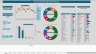 Xử l&yacute; dữ liệu Excel