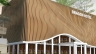 23 x 52 H u n g V u o n g GuestHouse Concept 02