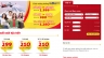 Thiết kế website: www.vietjetgiare.vn