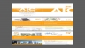 Thiết kế Profile cho c&ocirc;ng ty AIC
