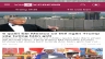 VnExpresst.net