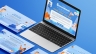 Sacombank Game Online Emagazine 2023