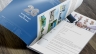 Annual report