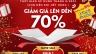 Thiết kế h&igrave;nh ảnh quảng c&aacute;o