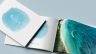 Thiết kế Brochure Nautilya