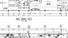chuyển bản vẽ ph&aacute;c thảo th&agrave;nh bản cad