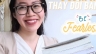 Video Youtube -