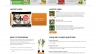 Citrus2Grow | Tips & Tricks for Growing Perfect CItrus