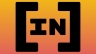 PR tr&ecirc;n BeIN Crypto