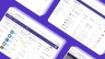 The spreadsheet for multi-language content