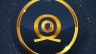 Thiết kế LOGO thương hiệu