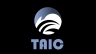 Thiết kế Logo