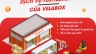VelaBox - Giải ph&aacute;p vận h&agrave;nh TMĐT trọn g&oacute;i cho SMEs tại Đ&ocirc;ng Nam &Aacute;
