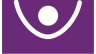 Volunteer For Education Organization
