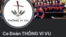 Quản l&yacute; Fanpage