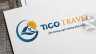 Tico Travel