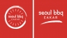 Logo BBQ Seoul