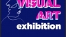Poster Visual Art