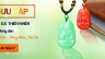 Thiết kế banner website cho một trang web chuy&ecirc;n kinh doanh v&ograve;ng phong thủy