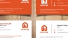 Namecard LPD