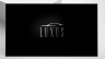 Logo Luxus
