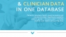 PatientCrossroads