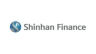 iShinhan EKYC
