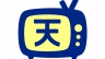 ヒビテンTV