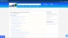 Viết b&agrave;i chuẩn SEO website