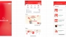 LG Reward HUB