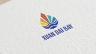 Logo Xuan Dai Bay