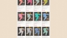 Lập tr&igrave;nh website Mẹ & B&eacute;