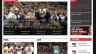 Template Bt News: