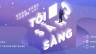 N&acirc;ng Bước Tương Lai 2018