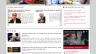 Cắt HTML từ PSD